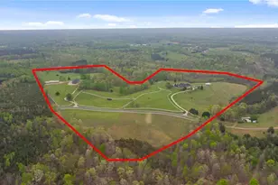 265 Phillip Henderson Rd, Rutherfordton, NC 28139 - Photo 3