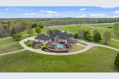 265 Phillip Henderson Road, Rutherfordton, NC 28139 - Photo 1