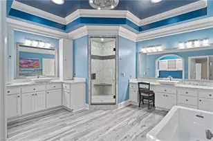 265 Phillip Henderson Rd, Rutherfordton, NC 28139 - Photo 23