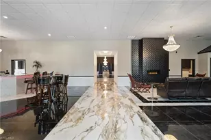 265 Phillip Henderson Rd, Rutherfordton, NC 28139 - Photo 41