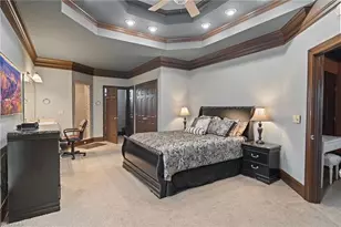 265 Phillip Henderson Rd, Rutherfordton, NC 28139 - Photo 31