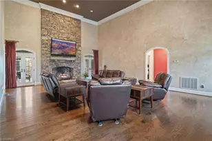 265 Phillip Henderson Rd, Rutherfordton, NC 28139 - Photo 13