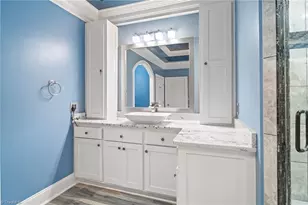 265 Phillip Henderson Rd, Rutherfordton, NC 28139 - Photo 25