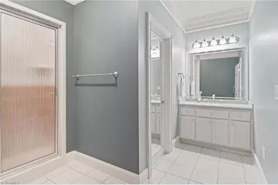 265 Phillip Henderson Road, Rutherfordton, NC 28139 - Photo 15