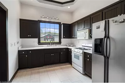 265 Phillip Henderson Road, Rutherfordton, NC 28139 - Photo 43