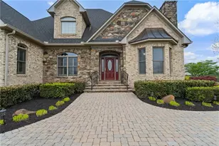 265 Phillip Henderson Rd, Rutherfordton, NC 28139 - Photo 11