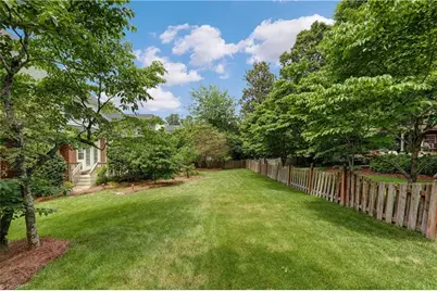 4208 Bitternut Trail, Greensboro, NC 27410 - Photo 35