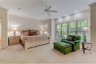 4208 Bitternut Trail, Greensboro, NC 27410 - Photo 13