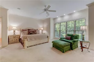 4208 Bitternut Trail, Greensboro, NC 27410 - Photo 13