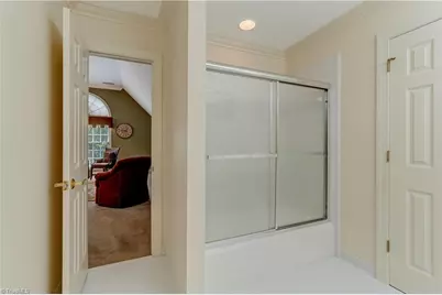 4208 Bitternut Trail, Greensboro, NC 27410 - Photo 33