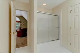 4208 Bitternut Trail, Greensboro, NC 27410 - Photo 33