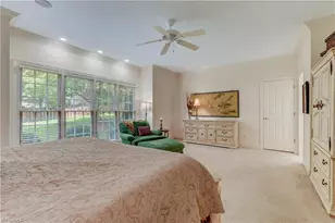 4208 Bitternut Trail, Greensboro, NC 27410 - Photo 25