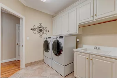 4208 Bitternut Trail, Greensboro, NC 27410 - Photo 23