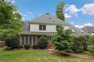 4208 Bitternut Trail, Greensboro, NC 27410 - Photo 43