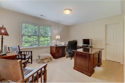 4208 Bitternut Trail, Greensboro, NC 27410 - Photo 17