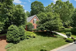 4208 Bitternut Trail, Greensboro, NC 27410 - Photo 41