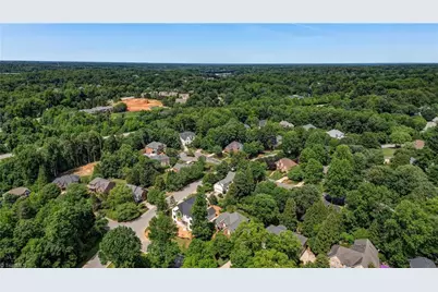 4208 Bitternut Trail, Greensboro, NC 27410 - Photo 39