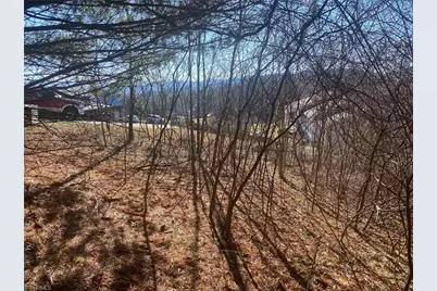 Tbd Holly Hill Drive, Sparta, NC 28675 - Photo 7