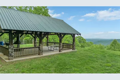 135 Chestnut Mountain Farms Parkway, McGrady, NC 28649 - Photo 11