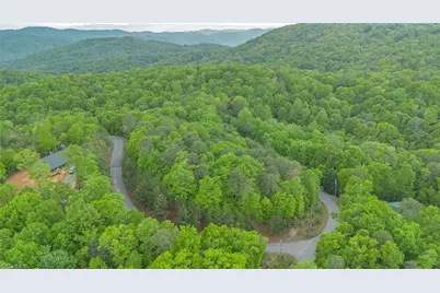 135 Chestnut Mountain Farms Parkway, McGrady, NC 28649 - Photo 7