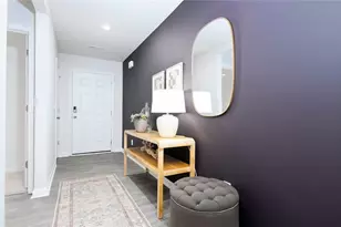 528 Lochalsh Dr, Gibsonville, NC 27249 - Photo 3