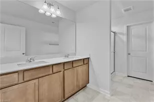 5061 Fallmeade Rd, Kernersville, NC 27284 - Photo 29