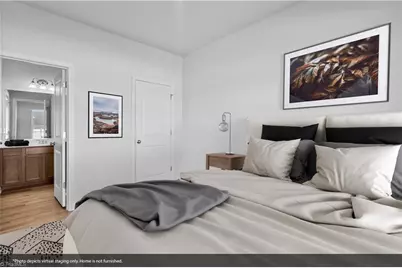 5061 Fallmeade Road, Kernersville, NC 27284 - Photo 37