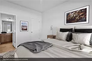 5061 Fallmeade Rd, Kernersville, NC 27284 - Photo 37