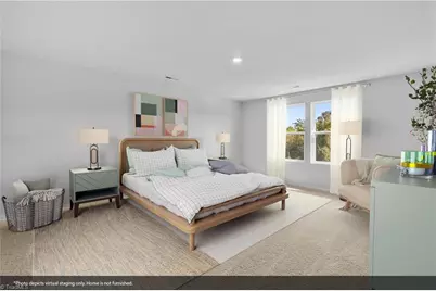 5061 Fallmeade Road, Kernersville, NC 27284 - Photo 35