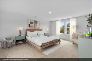 5061 Fallmeade Rd, Kernersville, NC 27284 - Photo 35