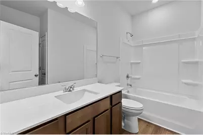 5061 Fallmeade Road, Kernersville, NC 27284 - Photo 21