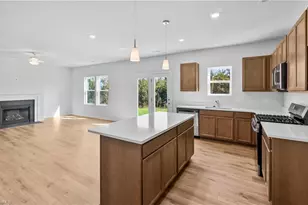 5061 Fallmeade Rd, Kernersville, NC 27284 - Photo 17