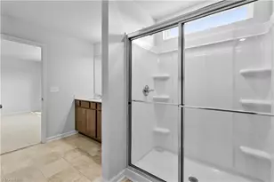 5061 Fallmeade Rd, Kernersville, NC 27284 - Photo 31