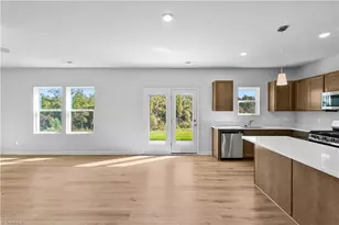 5061 Fallmeade Rd, Kernersville, NC 27284 - Photo 13