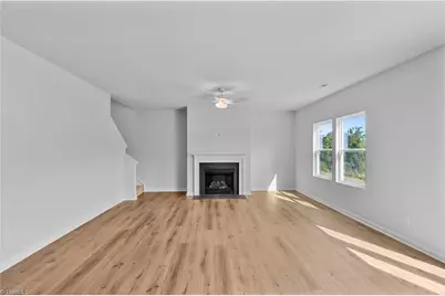 5061 Fallmeade Road, Kernersville, NC 27284 - Photo 7