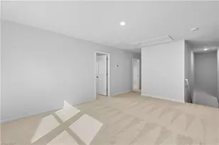 5061 Fallmeade Rd, Kernersville, NC 27284 - Photo 23