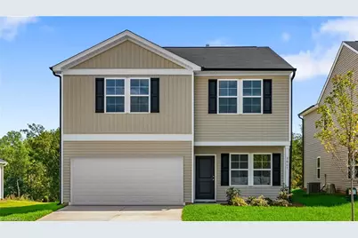 5061 Fallmeade Road, Kernersville, NC 27284 - Photo 3