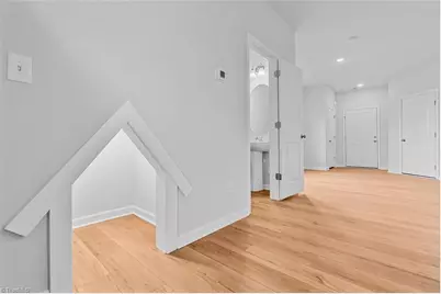 511 Raspberry Hill Road, Winston-Salem, NC 27106 - Photo 13