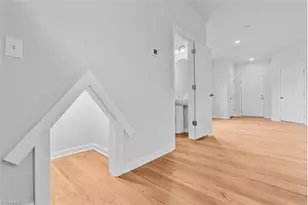 511 Raspberry Hill Rd, Winston-Salem, NC 27106 - Photo 13