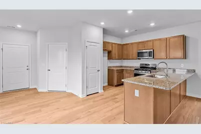 511 Raspberry Hill Road, Winston-Salem, NC 27106 - Photo 7