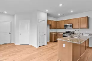 511 Raspberry Hill Rd, Winston-Salem, NC 27106 - Photo 7