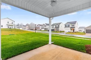 511 Raspberry Hill Rd, Winston-Salem, NC 27106 - Photo 29