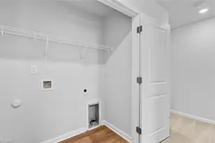 511 Raspberry Hill Rd, Winston-Salem, NC 27106 - Photo 23