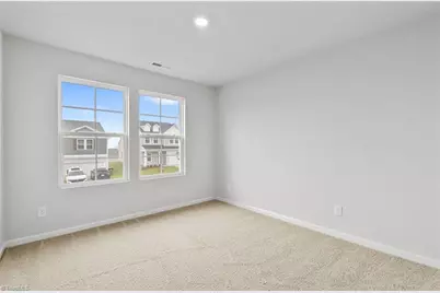 511 Raspberry Hill Road, Winston-Salem, NC 27106 - Photo 27