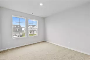 511 Raspberry Hill Rd, Winston-Salem, NC 27106 - Photo 27