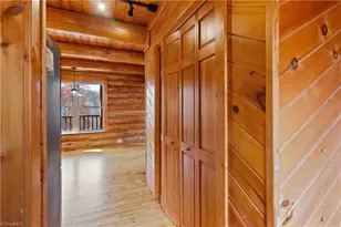 650 Cabin Cove Ln, Moravian Falls, NC 28654 - Photo 9