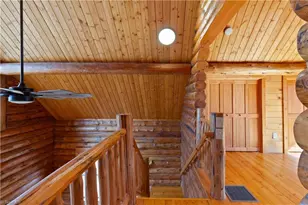 650 Cabin Cove Ln, Moravian Falls, NC 28654 - Photo 13