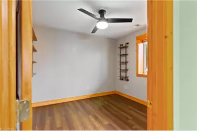 650 Cabin Cove Lane, Moravian Falls, NC 28654 - Photo 17