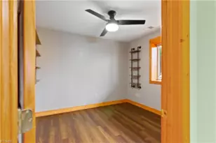 650 Cabin Cove Ln, Moravian Falls, NC 28654 - Photo 17