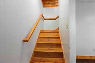 650 Cabin Cove Ln, Moravian Falls, NC 28654 - Photo 15